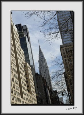 Architecture & Sights - Chrysler Building_DS27874.jpg