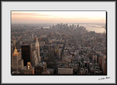 Architecture & Sights - EMPIRE STATE VIEW_DS27949.jpg