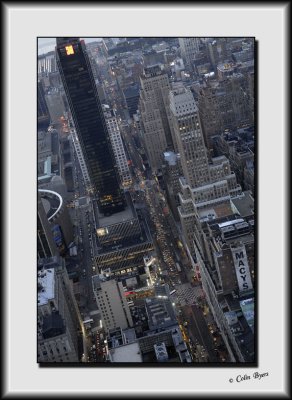 Architecture & Sights - EMPIRE STATE VIEW_DS27962.jpg