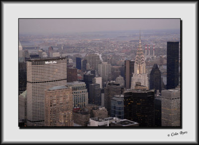 Architecture & Sights - EMPIRE STATE VIEW_DS27965.jpg