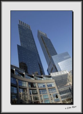 Architecture & Sights-Columbus Circle and Time Warner Building_DS27318.jpg