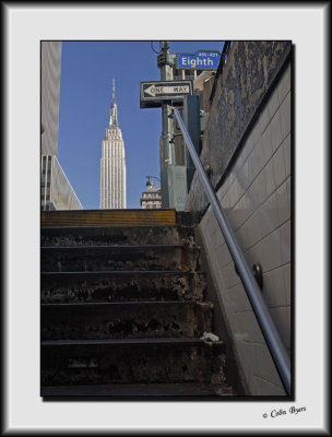 Architecture & Sights-EMPIRE STATE_DS27258.jpg