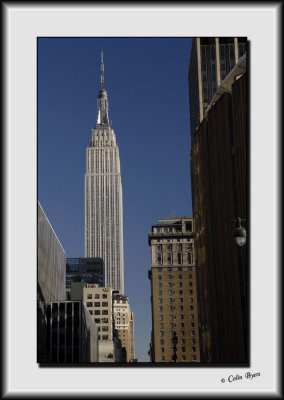 Architecture & Sights-EMPIRE STATE_DS27259.jpg