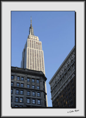 Architecture & Sights-EMPIRE STATE_DS27285.jpg