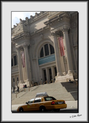 Architecture & Sights-Metropolitan Museum of Art_DS27389.jpg
