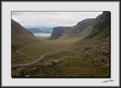 Creag a Chumhaing looking back to Loch Kishorn_DS29976.jpg