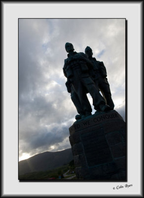 Highlands Commando Monument_DS29598.jpg