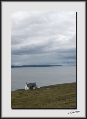 Isle of Rona View_DS29978.jpg