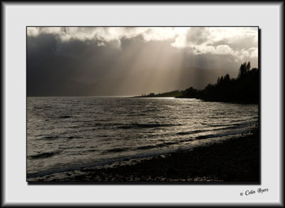 Loch Linnhe_DS29581.jpg