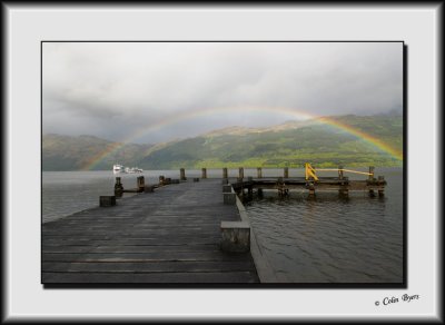 Rainbow over Loch Lomond_DS29560.jpg