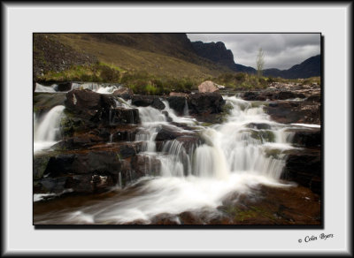 Russell Burn Waterfall_DS29972.jpg