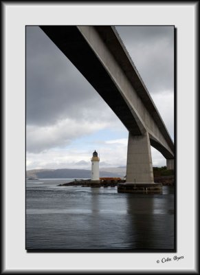Skye Bridge and Lighthouse_DS29821.jpg