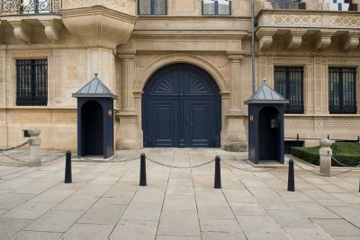 2657 - Luxembourg Ducal Palace.jpg