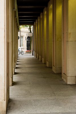 2659 - Luxembourg Columns.jpg