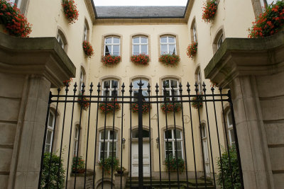 2663 - Luxembourg Old Town House.jpg