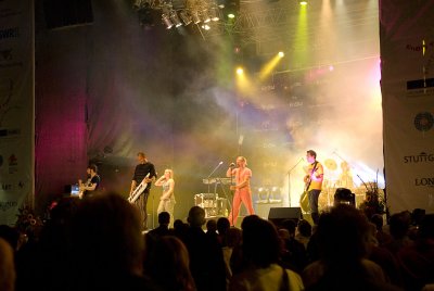 2729 - Stuttgart Festival2.jpg