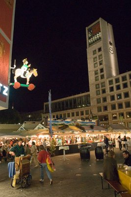 2744 - Stuttgart WineFestival5.jpg