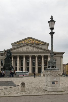 2756- Munich State Opera.jpg