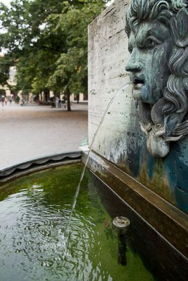 2797 - Munich Fountain.jpg