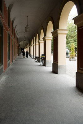 2799 - Munich Columns.jpg