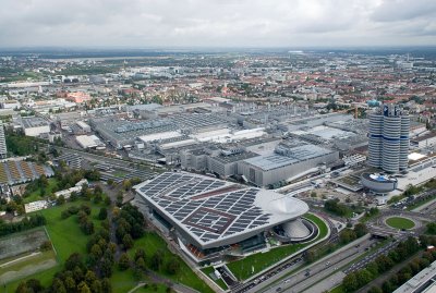 2831 - Munich BMW Factory.jpg