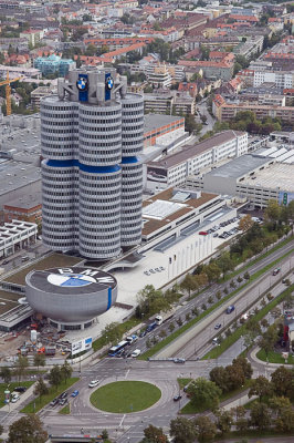 2832 - Munich BMW HQ.jpg