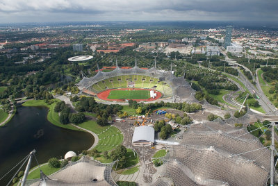 2834 - Munich Olympic Complex.jpg
