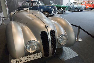 2841 - Munich BMW Museum.jpg