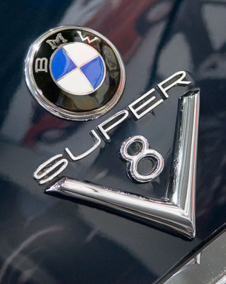 2843 - Munich BMW Museum.jpg
