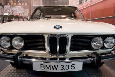 2846 - Munich BMW Museum.jpg