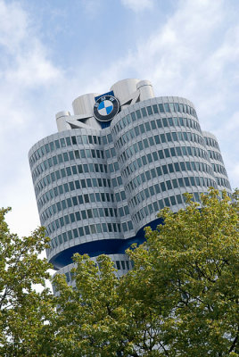 2858 - Munich BMW HQ.jpg