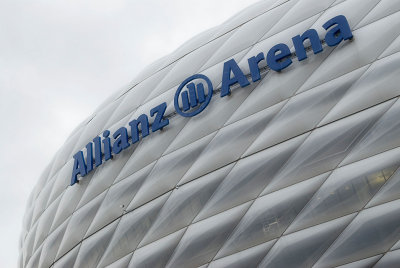 2862 - Munich Allianz Arena.jpg
