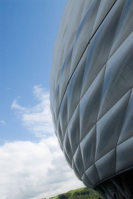 2870 - Munich Allianz Arena.jpg