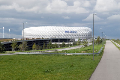 2874 - Munich Allianz Arena.jpg