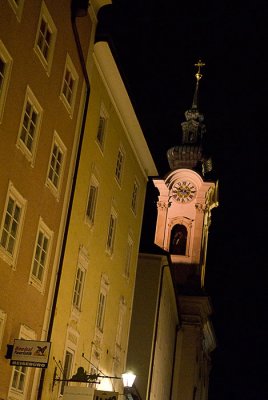 2903 - Salzburg Aldstaat by night.jpg