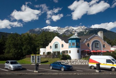2952 - Austrian Motorway Services.jpg