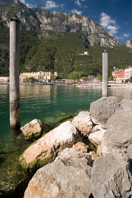 2979 - Lake Garda - Riva.jpg