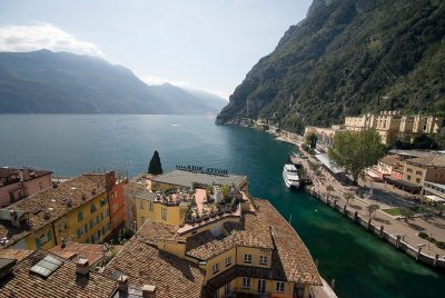 2990 - Lake Garda - Riva.jpg