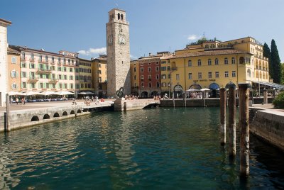 2997 - Lake Garda - Riva.jpg