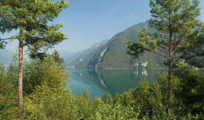 3024 - Lago d'Idro.jpg