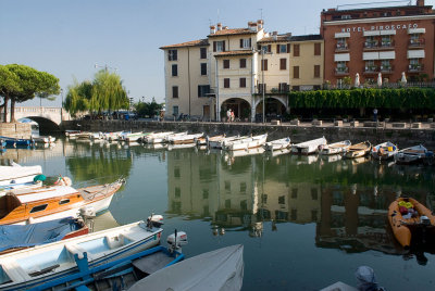 3045 - Lake Garda - Desenzano.jpg