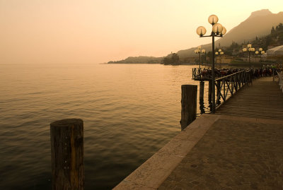 3072 - Lake Garda - Sunset.jpg