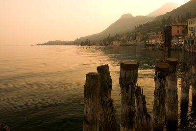 3076 - Lake Garda - Sunset.jpg