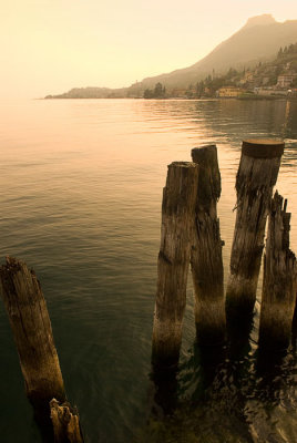 3078 - Lake Garda - Sunset.jpg