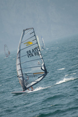 3138 - Lake Garda Sports.jpg