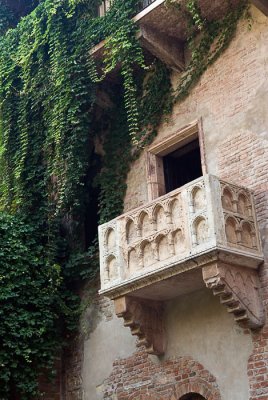 3187 - Verona - Juliet's Balcony.jpg