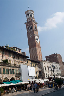 3192 - Verona - Torre dei Lamberti.jpg