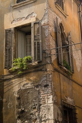 3201 - Verona - Decay.jpg