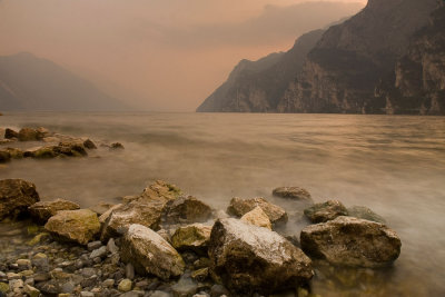 3259 - Lake Garda.jpg