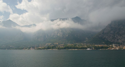 3266 - Lake Garda - Limone.jpg